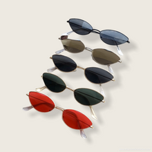 Load image into Gallery viewer, HARPER Sunnies - shopsunniesmarket
