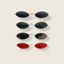 Load image into Gallery viewer, SADDIE Sunnies - shopsunniesmarket
