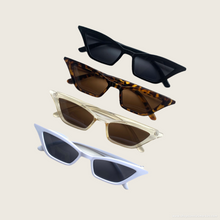 Load image into Gallery viewer, WILLY Sunnies - shopsunniesmarket
