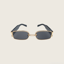 Load image into Gallery viewer, AVA Sunnies - shopsunniesmarket
