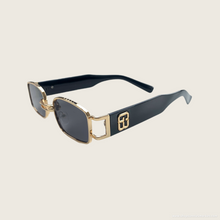 Load image into Gallery viewer, AVA Sunnies - shopsunniesmarket
