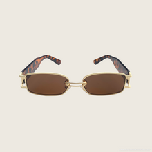 Load image into Gallery viewer, AVA Sunnies - shopsunniesmarket
