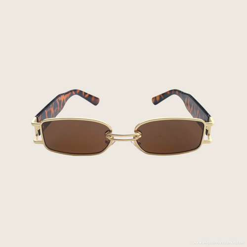 AVA Sunnies - shopsunniesmarket