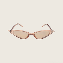 Load image into Gallery viewer, HAILEY Sunnies - shopsunniesmarket
