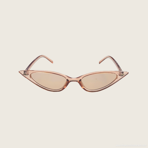 HAILEY Sunnies - shopsunniesmarket