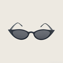 Load image into Gallery viewer, ANNY Sunnies - shopsunniesmarket
