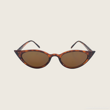 Load image into Gallery viewer, ANNY Sunnies - shopsunniesmarket
