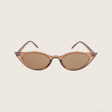 Load image into Gallery viewer, ANNY Sunnies - shopsunniesmarket
