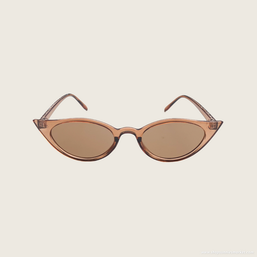 ANNY Sunnies - shopsunniesmarket