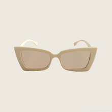 Load image into Gallery viewer, TYRA Sunnies - shopsunniesmarket
