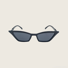 Load image into Gallery viewer, WILLY Sunnies - shopsunniesmarket
