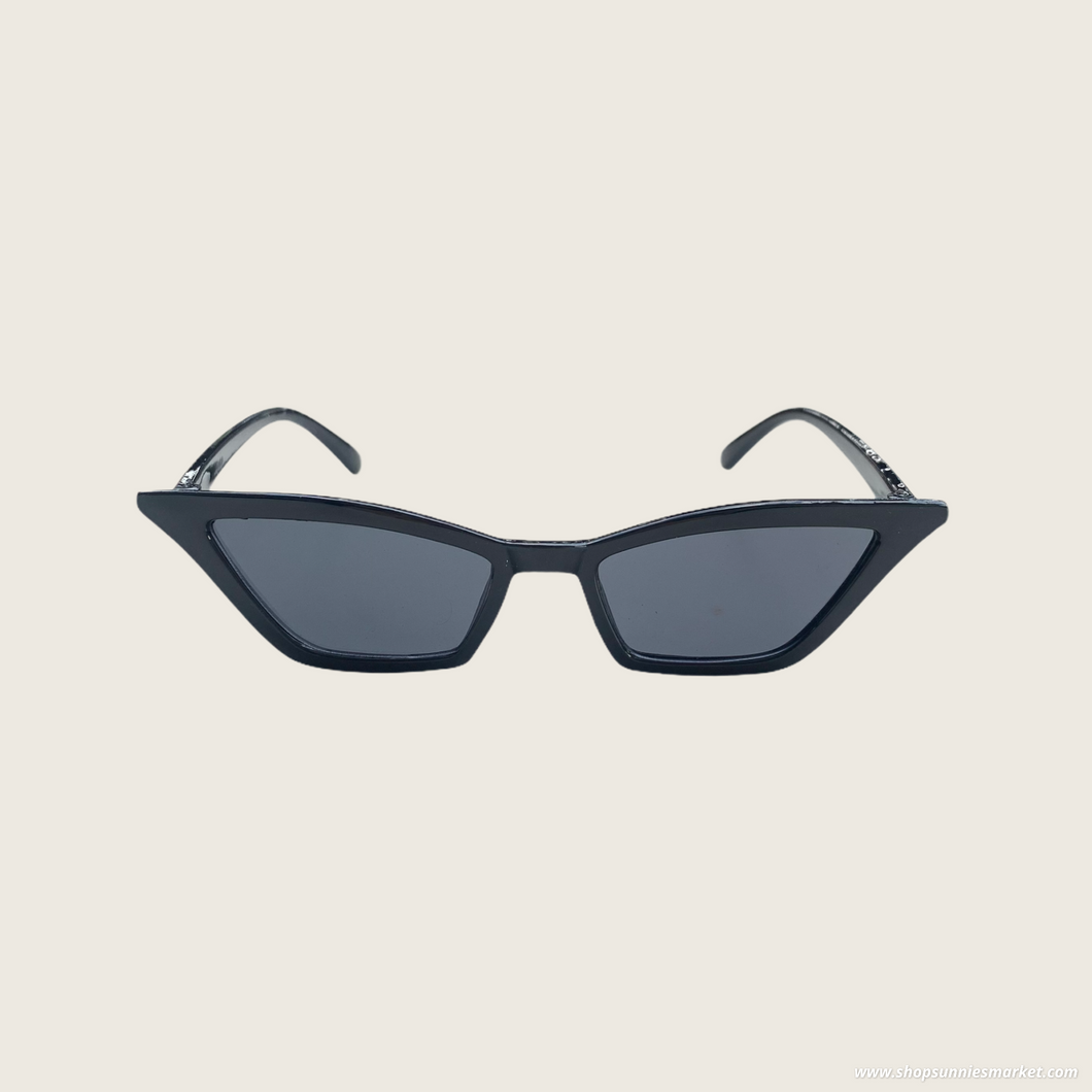 WILLY Sunnies - shopsunniesmarket