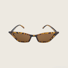 Load image into Gallery viewer, WILLY Sunnies - shopsunniesmarket
