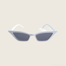 Load image into Gallery viewer, WILLY Sunnies - shopsunniesmarket
