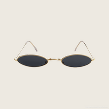 Load image into Gallery viewer, SADDIE Sunnies - shopsunniesmarket
