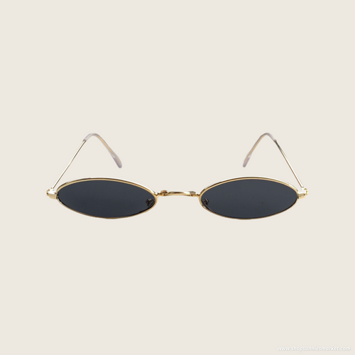 SADDIE Sunnies - shopsunniesmarket