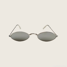 Load image into Gallery viewer, SADDIE Sunnies - shopsunniesmarket
