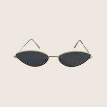 Load image into Gallery viewer, HARPER Sunnies - shopsunniesmarket
