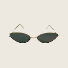 Load image into Gallery viewer, HARPER Sunnies - shopsunniesmarket
