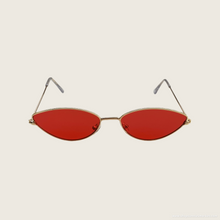 Load image into Gallery viewer, HARPER Sunnies - shopsunniesmarket
