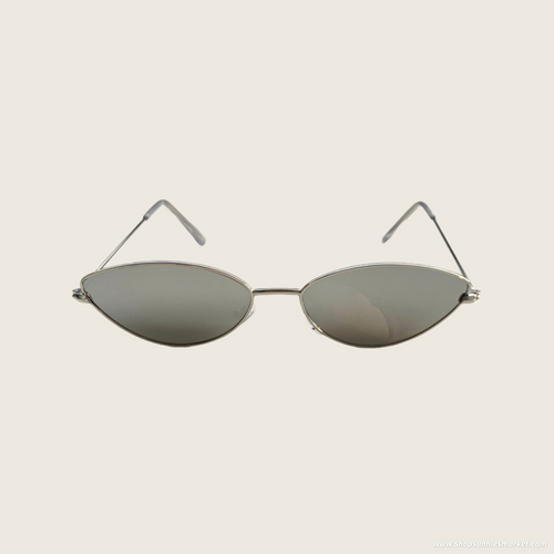 HARPER Sunnies - shopsunniesmarket