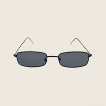 Load image into Gallery viewer, FELIX Sunnies - shopsunniesmarket
