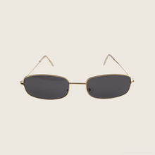 Load image into Gallery viewer, FELIX Sunnies - shopsunniesmarket
