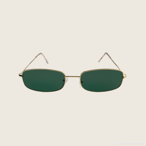 FELIX Sunnies - shopsunniesmarket