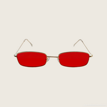 Load image into Gallery viewer, FELIX Sunnies - shopsunniesmarket
