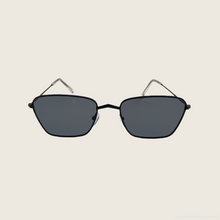 Load image into Gallery viewer, LIBBY Sunnies - shopsunniesmarket
