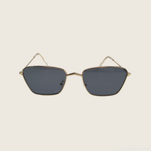 Load image into Gallery viewer, LIBBY Sunnies - shopsunniesmarket
