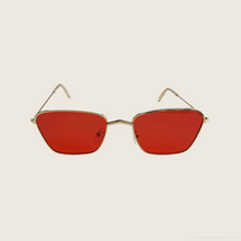 Load image into Gallery viewer, LIBBY Sunnies - shopsunniesmarket
