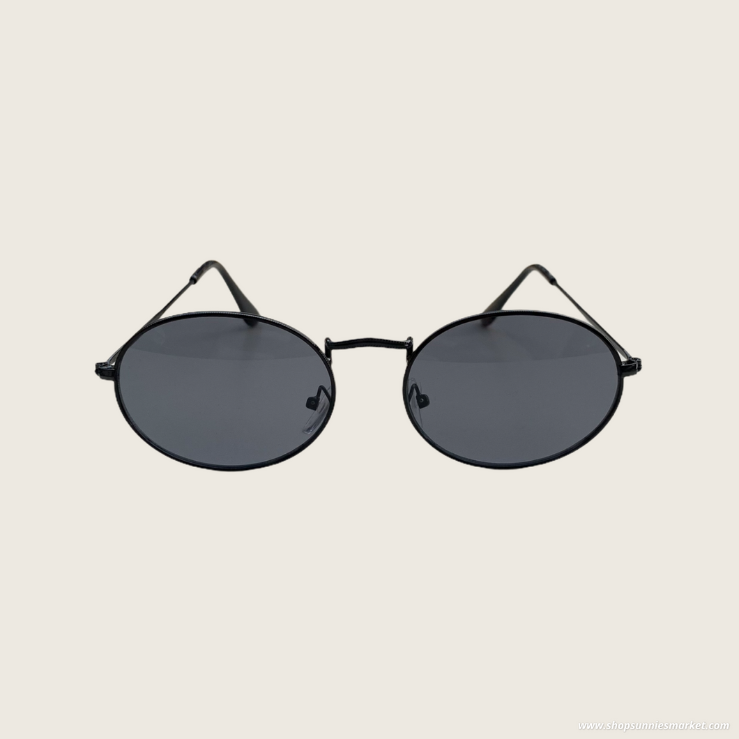 CAROL Sunnies - shopsunniesmarket