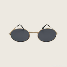 Load image into Gallery viewer, CAROL Sunnies - shopsunniesmarket
