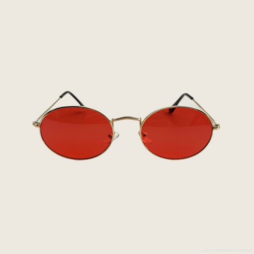 CAROL Sunnies - shopsunniesmarket