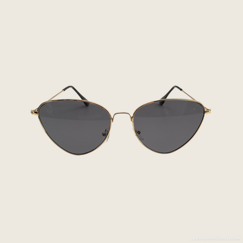 NAOMI Sunnies - shopsunniesmarket