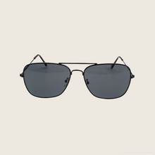 Load image into Gallery viewer, TYLER Sunnies - shopsunniesmarket
