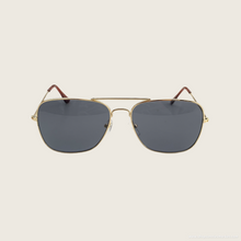 Load image into Gallery viewer, TYLER Sunnies - shopsunniesmarket
