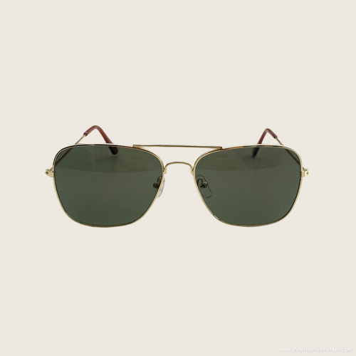 TYLER Sunnies - shopsunniesmarket