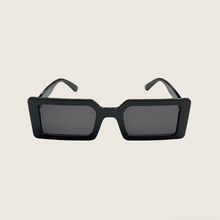 Load image into Gallery viewer, STACY Sunnies - shopsunniesmarket
