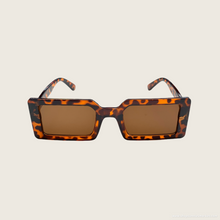 Load image into Gallery viewer, STACY Sunnies - shopsunniesmarket
