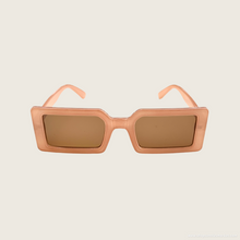 Load image into Gallery viewer, STACY Sunnies - shopsunniesmarket
