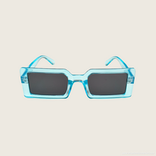 Load image into Gallery viewer, STACY Sunnies - shopsunniesmarket
