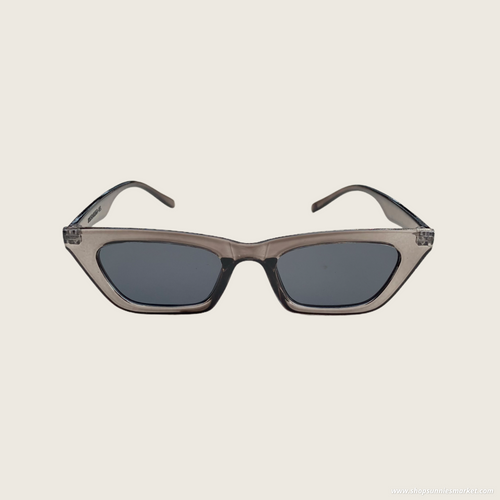 BLAIR Sunnies - shopsunniesmarket