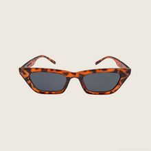 Load image into Gallery viewer, BLAIR Sunnies - shopsunniesmarket
