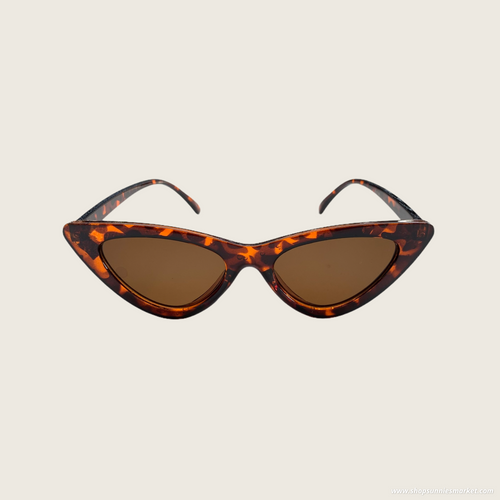 ABBIE Sunnies - shopsunniesmarket