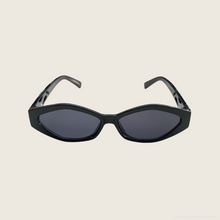 Load image into Gallery viewer, ZOEY Sunnies - shopsunniesmarket
