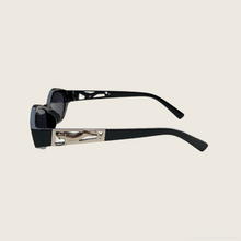 Load image into Gallery viewer, ZOEY Sunnies - shopsunniesmarket
