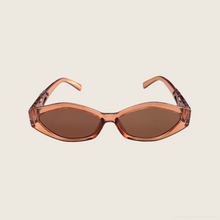 Load image into Gallery viewer, ZOEY Sunnies - shopsunniesmarket
