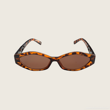 Load image into Gallery viewer, ZOEY Sunnies - shopsunniesmarket
